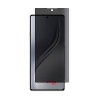 Tecno Camon 40 Hayalet Ekran Koruyucu Gizliliğinizi Koruyun