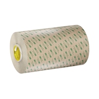 3m 468mp 6 MM 55mt Şeffaf Çift Taraflı Bant 0.13 MM 3m 468mp 6 MM 55mt Şeffaf Çift Taraflı Bant 0.13 MM