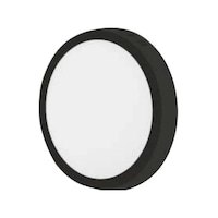 CATA CT 5238 30 W SIVA ÜSTÜ LED SPOT BEYAZ IŞIK 6400K CATA CT 5238 30 W SIVA ÜSTÜ LED SPOT BEYAZ IŞIK 6400K