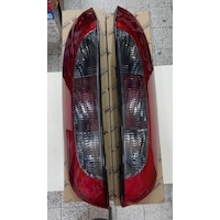 OPEL CORSA C 2001 -2006 ARKA SAĞ - SOL STOP OPEL CORSA C 2001 -2006 ARKA SAĞ - SOL STOP