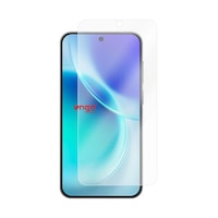 Vivo X300 Mat Ekran Koruyucu 9h Nano Anti Glare Koruma Vivo X300 Mat Ekran Koruyucu 9h Nano Anti Glare Koruma