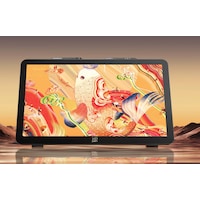 Xp-pen Artist Pro 27 Gen2 Grafik Tablet, 27" 4k 120hz Ips, 16384 Basınç Hassasiyeti Xp Art27pro Gen2 Xp-pen Artist Pro 27 Gen2 Grafik Tablet, 27" 4k 120hz Ips, 16384 Basınç Hassasiyeti Xp Art27pro Gen2
