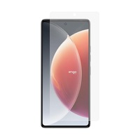 Tecno Camon 30 5g Mat Ekran Koruyucu Parmak İzi Bırakmaz Tecno Camon 30 5g Mat Ekran Koruyucu Parmak İzi Bırakmaz