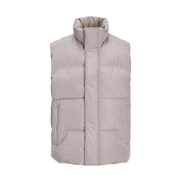 Jack & Jones 12256981 Jjebradley Bodywarmer Sn Vizon 001 Jack & Jones 12256981 Jjebradley Bodywarmer Sn Vizon 001