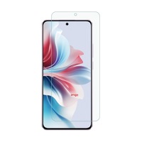 Oppo Reno11 F 5g Ekran Koruyucu Nano Şeffaf Esnek Oppo Reno11 F 5g Ekran Koruyucu Nano Şeffaf Esnek