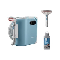 Philips 3000 Serisi XW3193/11 Koltuk Yıkama & Leke Çıkarma Makinesi