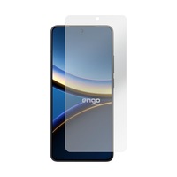 Poco F7 Pro Mat Ekran Koruyucu Parmak İzi Bırakmaz Şeffaf Poco F7 Pro Mat Ekran Koruyucu Parmak İzi Bırakmaz Şeffaf