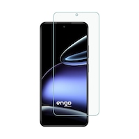 General Mobile Gm 24 Pro Ekran Koruyucu Nano Temperli Esnek General Mobile Gm 24 Pro Ekran Koruyucu Nano Temperli Esnek