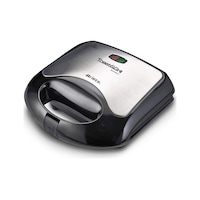 Ariete EASY Izgara Ve Tost Makinesi Ariete EASY Izgara Ve Tost Makinesi
