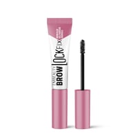 Embeauty Brow Lock Fıx Kaş Sabitleyici Maskara Şeffaf Embeauty Brow Lock Fıx Kaş Sabitleyici Maskara Şeffaf