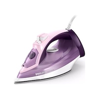 Philips DST5020/30 2400 W Buharlı Ütü Philips DST5020/30 2400 W Buharlı Ütü