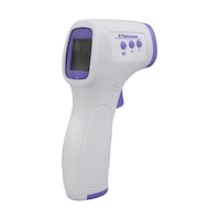 XS IFT-002B Vücut ve Alından Temassız Ateş Ölçer XS IFT-002B Vücut ve Alından Temassız Ateş Ölçer