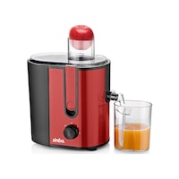 Sinbo SJ-3143 Katı Meyve Sıkacağı Sinbo SJ-3143 Katı Meyve Sıkacağı