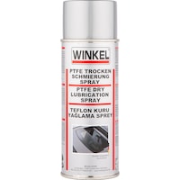 Wınkel 150130 Teflon Sprey 400 ML Wınkel 150130 Teflon Sprey 400 ML