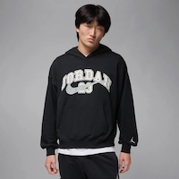 Jordan Mvp Fleece Po Hoodie Erkek Siyah Sweatshirt Ib7274-010 Çok Renkli Jordan Mvp Fleece Po Hoodie Erkek Siyah Sweatshirt Ib7274-010 Çok Renkli