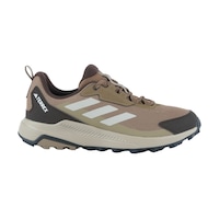Adidas Terrex Anylander Erkek Kahverengi Outdoor Ayakkabı Kj0864 Adidas Terrex Anylander Erkek Kahverengi Outdoor Ayakkabı Kj0864