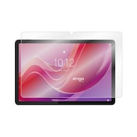 Lenovo Tab M11 Tb330fu 11 İnç Mat Ekran Koruyucu Lenovo Tab M11 Tb330fu 11 İnç Mat Ekran Koruyucu