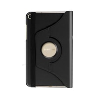 SM Galaxy Uyumlu Tab A 10.0 (P580-P585) 360 Derece Döner Standlı Kılıf SM Galaxy Uyumlu Tab A 10.0 (P580-P585) 360 Derece Döner Standlı Kılıf