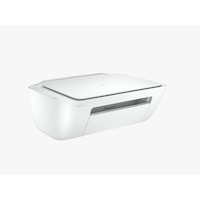 Hp Deskjet 2320 All-in-one Yazıcı 7wn42b