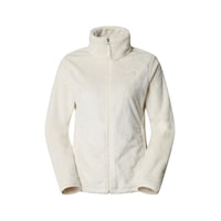 The North Face Kadın Osıto Ceket Nf0a7uqjqlı1 001 The North Face Kadın Osıto Ceket Nf0a7uqjqlı1 001