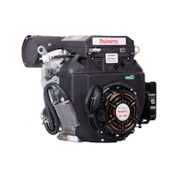 Palmera Pa-2v78f-q Benzinli Motor 20 Hp Eur5 Kamalı Tip 688cc Palmera Pa-2v78f-q Benzinli Motor 20 Hp Eur5 Kamalı Tip 688cc