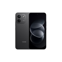 Xiaomi Redmi Note 17 Pro Max 5G 8 GB 256 GB (Xiaomi Türkiye Garantili) Xiaomi Redmi Note 17 Pro Max 5G 8 GB 256 GB (Xiaomi Türkiye Garantili)