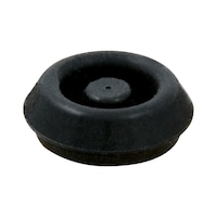 Fissler Vıtaquıck Silikon Conta Fissler Vıtaquıck Silikon Conta