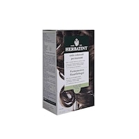 Herbatint Saç Boyası 7d Blond Dore - Golden Blonde 170 Ml Herbatint Saç Boyası 7d Blond Dore - Golden Blonde 170 Ml
