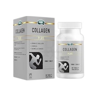 NBL Collagen 30 Tablet NBL Collagen 30 Tablet