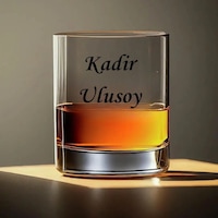 Kişiye Özel İsimli Viski Bardağı Soyisim Yazılı Özel Tasarım Cam Bardak Renkli Kişiye Özel İsimli Viski Bardağı Soyisim Yazılı Özel Tasarım Cam Bardak Renkli