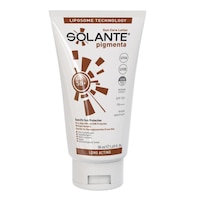 Solante Pigmenta Güneş Losyonu Spf50+ 50 ML Solante Pigmenta Güneş Losyonu Spf50+ 50 ML