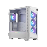 Msı Mpg Velox 100R 4x120 MM Argb Fan Temperli Cam Usb 3.2 Type-C Midi Tower Bilgisayar Kasası Msı Mpg Velox 100R 4x120 MM Argb Fan Temperli Cam Usb 3.2 Type-C Midi Tower Bilgisayar Kasası