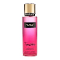 Victoria's Secret Temptation Body Mist 250 Ml Vücut Spreyi