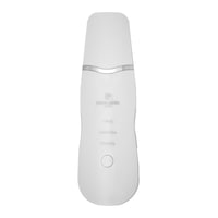 Pierre Cardin Pc-h10002 Yüz Temizleme Cihazı Pierre Cardin Pc-h10002 Yüz Temizleme Cihazı