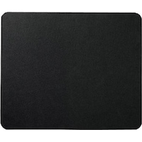Kaymaz Tabanlı 17-23 3Mm Siyah Mousepad Mouse Ped Kaymaz Tabanlı 17-23 3Mm Siyah Mousepad Mouse Ped