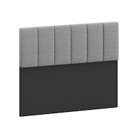 Capella Başlık 160x100 CM Capella Başlık 160x100 CM