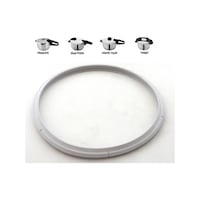 Fissler Düdüklü Lastiği Eski Model 22 CM Fissler Düdüklü Lastiği Eski Model 22 CM