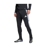 Jy7230-e Adidas Tıro26l Pntr Erkek Eşofman Altı Siyah Jy7230-e Siyah