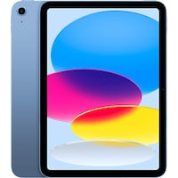 Apple iPad A16 MD4H4TU/A Wi-Fi 256 GB 11" Tablet Apple iPad A16 MD4H4TU/A Wi-Fi 256 GB 11" Tablet