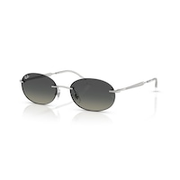 Ray-Ban RB3767 003/11 54 Güneş Gözlüğü Ray-Ban RB3767 003/11 54 Güneş Gözlüğü