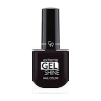 Golden Rose Extreme Gel Shine Nail Color 74 10.2 ML Golden Rose Extreme Gel Shine Nail Color 74 10.2 ML