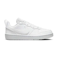 Nike Nıke Court Borough Low Recraft Gs Kadın Spor Ayakkabı Dv5456 Dv5456 106 Beyaz Nike Nıke Court Borough Low Recraft Gs Kadın Spor Ayakkabı Dv5456 Dv5456 106 Beyaz