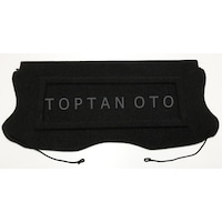Ford Fiesta Hb 2 Kasa 2003-2008 Bağaj Pandizotu Pandizot Rafı Ford Fiesta Hb 2 Kasa 2003-2008 Bağaj Pandizotu Pandizot Rafı
