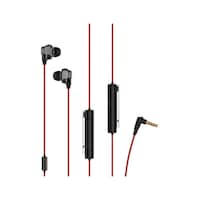 Baseus Immersive 3D Sanal Oyuncu Kulaklığı Baseus Immersive 3D Sanal Oyuncu Kulaklığı