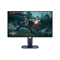 Dell Alienware Aw2725d 27 2560x1440 Qhd 280hz 0.03 Ms Hdmı Dp Typ Dell Alienware Aw2725d 27 2560x1440 Qhd 280hz 0.03 Ms Hdmı Dp Typ