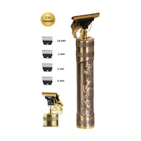 Smartblade P43 Saç Sakal Ense Tıraş Makinesi Smartblade P43 Saç Sakal Ense Tıraş Makinesi