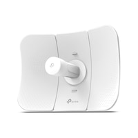 TP-Link CPE605 150 Mbps 5 Ghz Dış Mekan Kablosuz Access Point TP-Link CPE605 150 Mbps 5 Ghz Dış Mekan Kablosuz Access Point