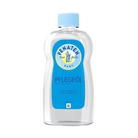 Penaten Baby Bebek Yağı 500 Ml Penaten Baby Bebek Yağı 500 Ml