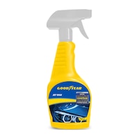 Goodyear Hızlı Cila 500 Ml Goodyear Hızlı Cila 500 Ml