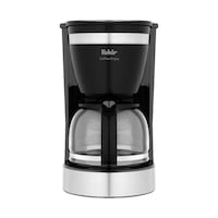 Fakir Coffee Enjoy Filtre Kahve Makinesi Fakir Coffee Enjoy Filtre Kahve Makinesi